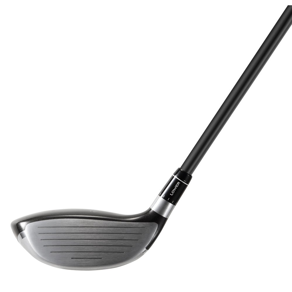 Amazon.co.jp: TAYLOR MADE(テーラーメイド) SLDR フェアウェイウッド